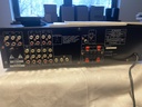 Pioneer VSA-500 AV Digital Surround Amplifier