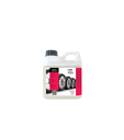 Pro Supercleaner Special Concentrate 1L
