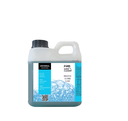 Pro Supercleaner Universal Concentrate 1L