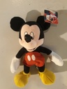 Mickey Mouse knuffel