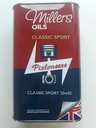 Classic Sport Pistoneeze 20w50 1L