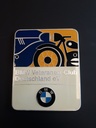 BMW Veteranen-Club Deutschland eV