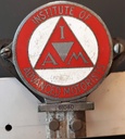 [4-00037] Institute of Advanced Motorists