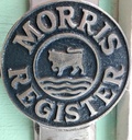 [4-00027] Morris register