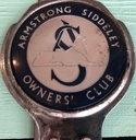 [4-00022] Armstrong Siddeley ownersclub