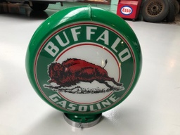 [7-00075] Buffalo gasoline bol